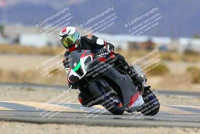 media/Mar-13-2022-SoCal Trackdays (Sun) [[112cf61d7e]]/Turn 15 (1125am)/